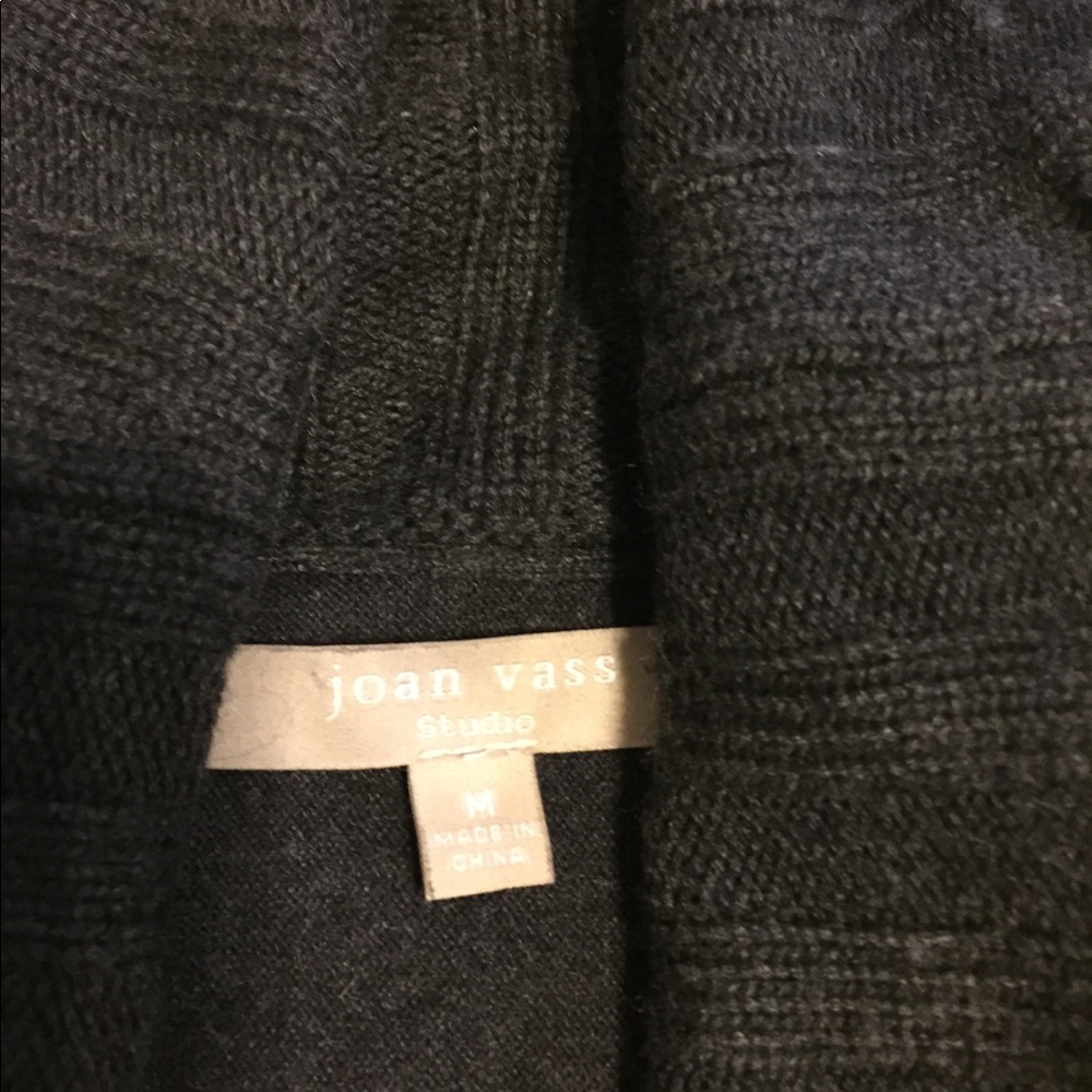 Sweater - Picture 2 of 2